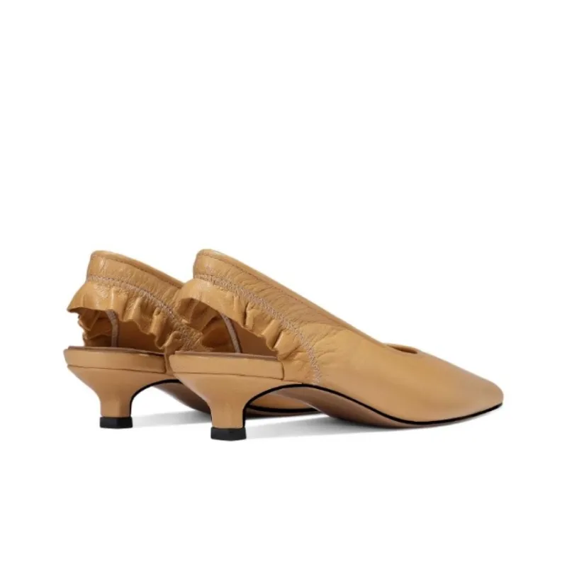 JESSICA SOPHIA High Heels Women's-3