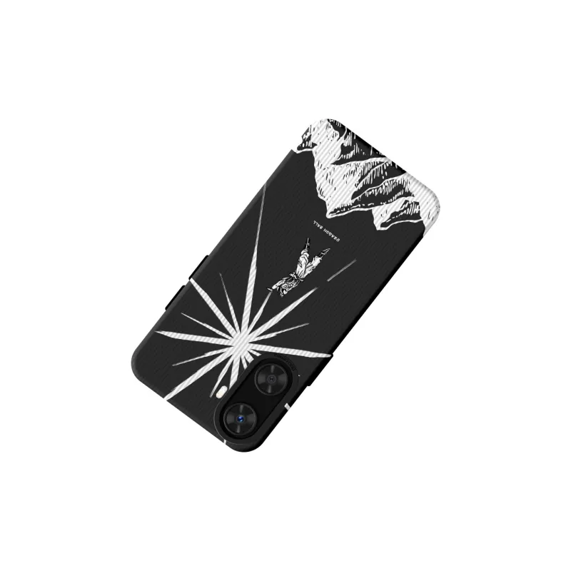 KEXINSHENG Phone Cases-18