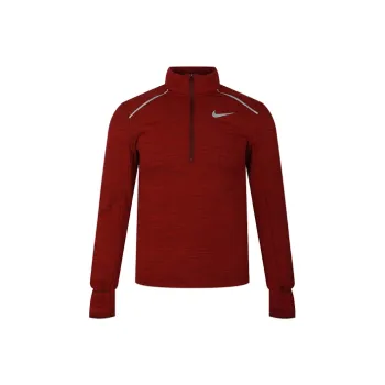 Nike Sweatshirts Men