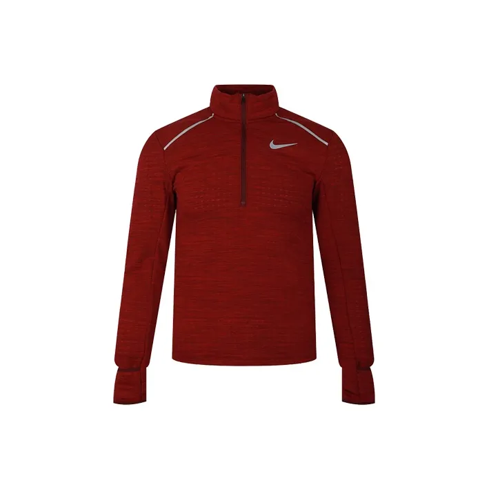 Nike Sweatshirts Men-0