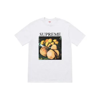 Supreme Still Life Tee