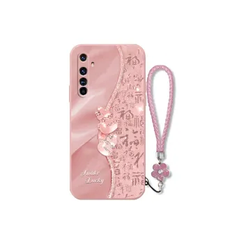 TENGCHI Phone Cases