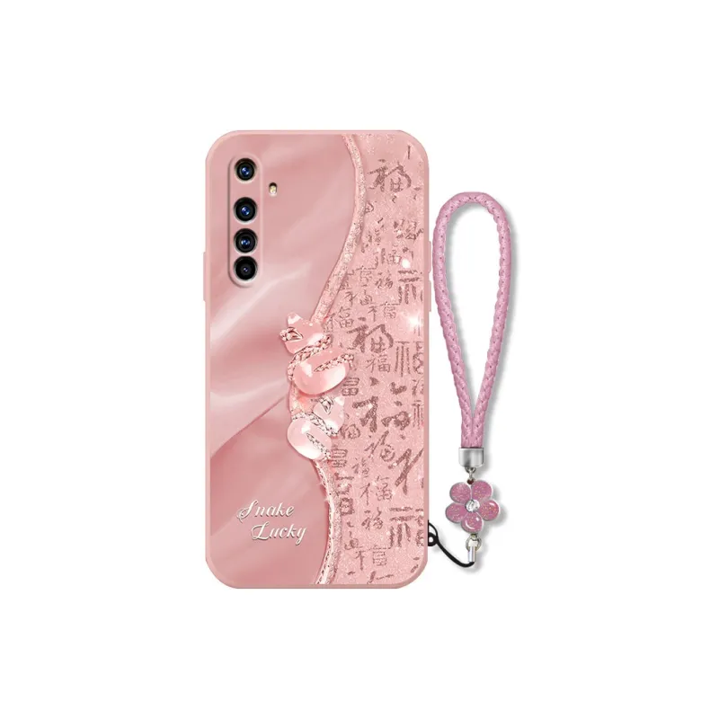 TENGCHI Phone Cases-0