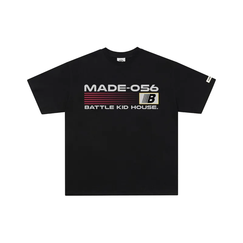 DARKCIRCLE T Shirts Unisex-8