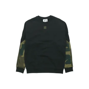 Adidas Originals Sweatshirts Men
