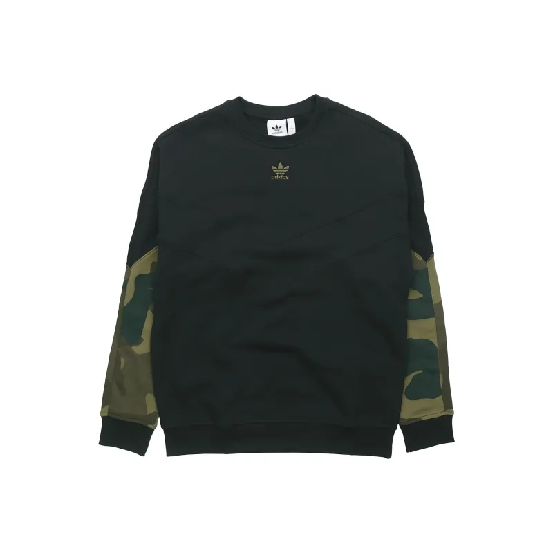 Adidas Originals Sweatshirts Men-0