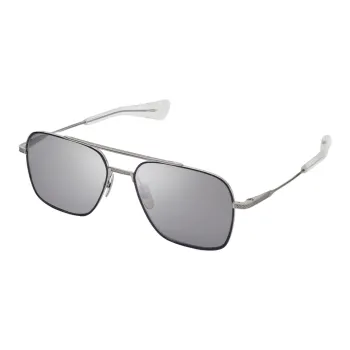 DITA Flight Seven Sunglasses