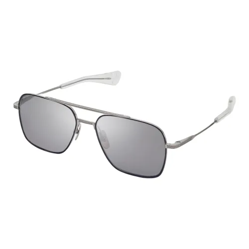 DITA Sunglasses Unisex