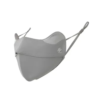 KENMONT Polyamide Face Masks Women's