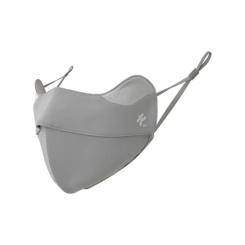 KENMONT Polyamide Face Masks Women's-0