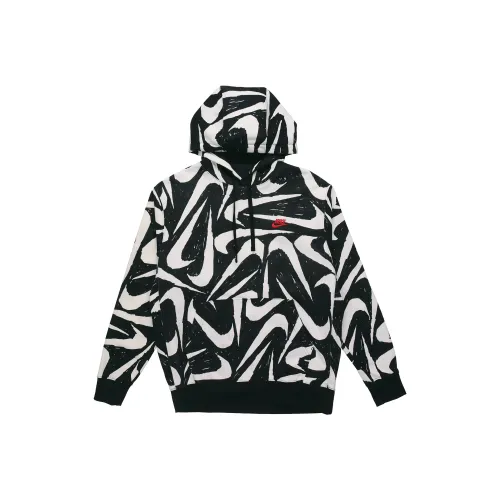 Nike Sweatshirts Men