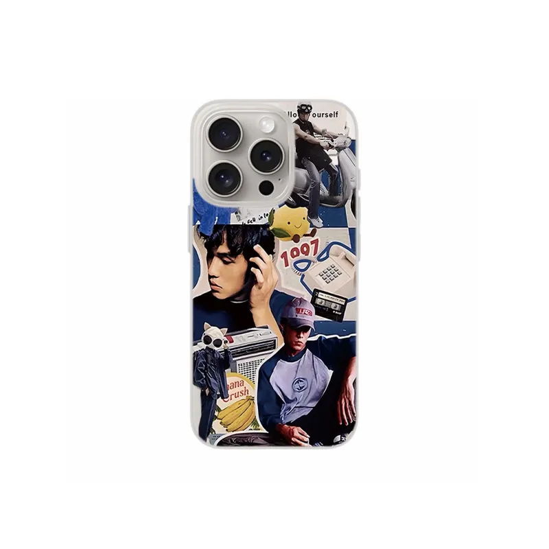 WGU Phone Cases-4