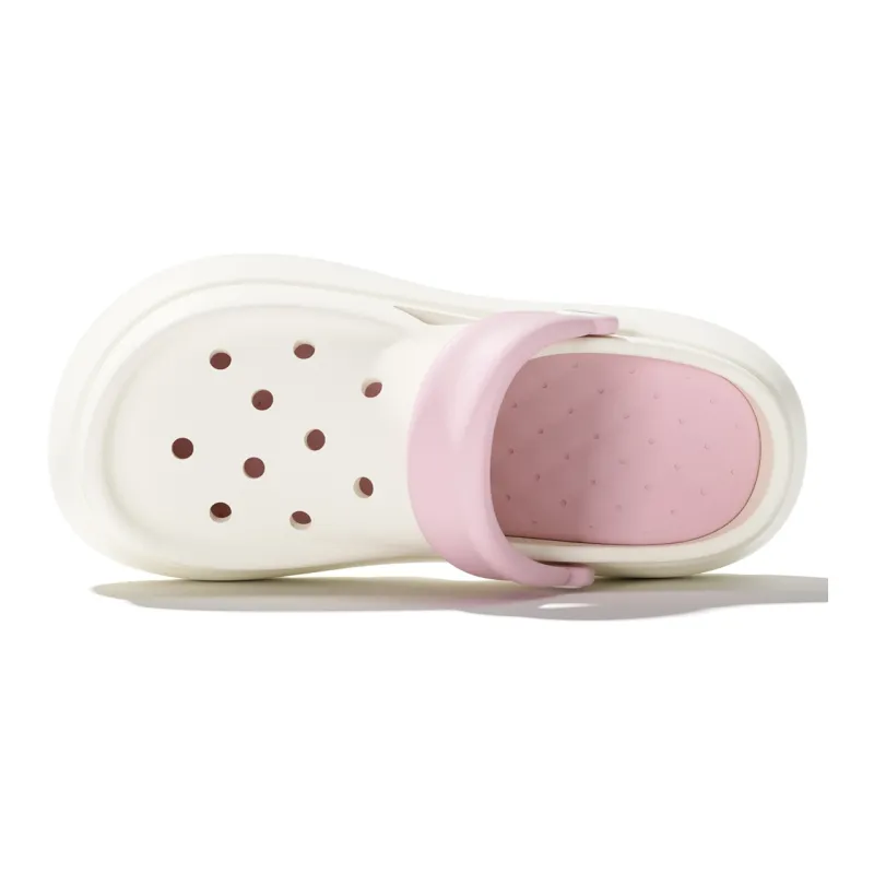 TZLDN Slippers / Home Slippers-18