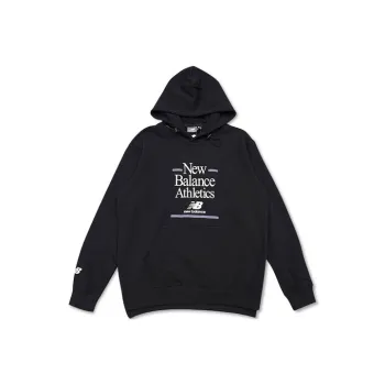 New Balance Sweatshirts Unisex