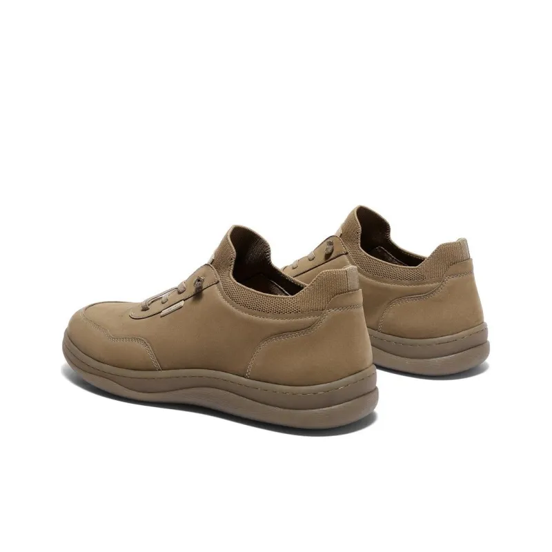 Senda Low Top Casual Shoes Men's-2