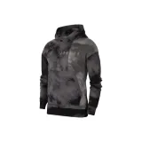 Smoke Gray
