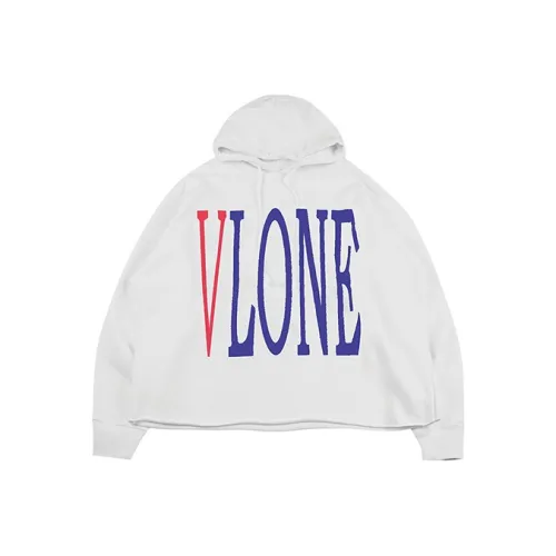 stone island geelong wool with embroidery sweater steel grey