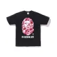 Black Pink