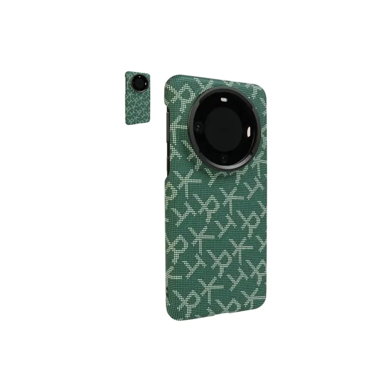 BYSIONICS Phone Cases-1