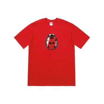 Supreme Ladybug Tee