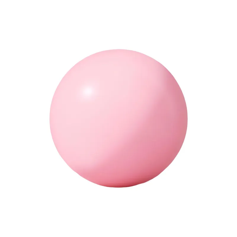 MEEJAS Yoga Balls-0