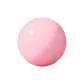 First Cloud Pink