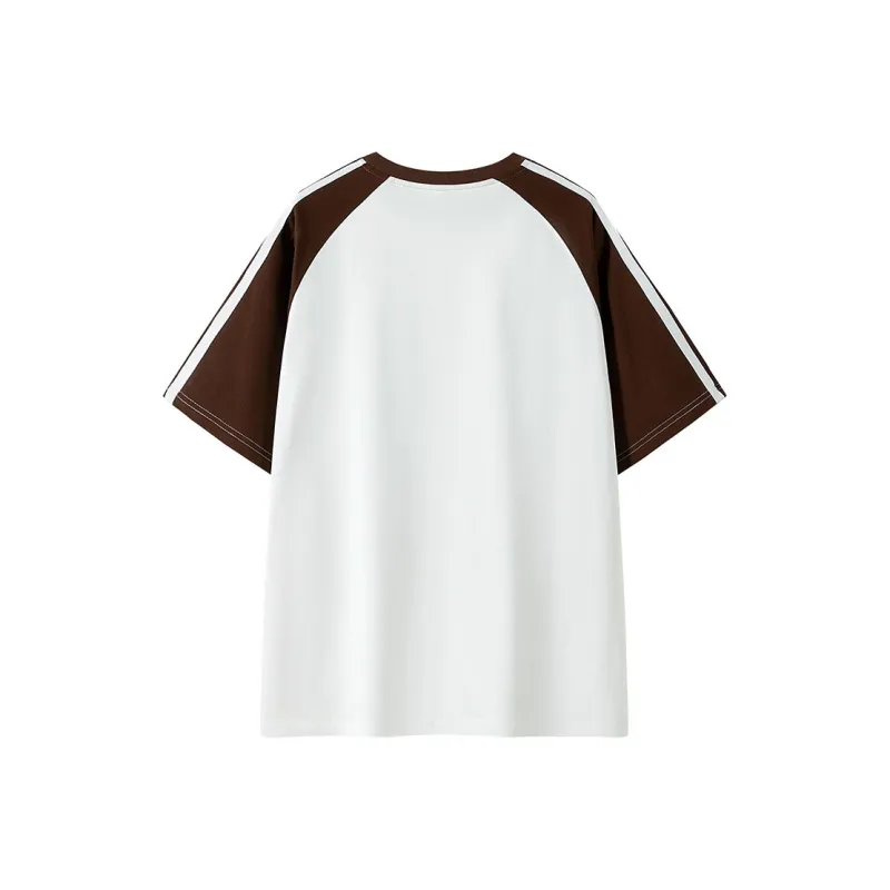 RED DRAGONFLY Casual Sportswear Unisex-44