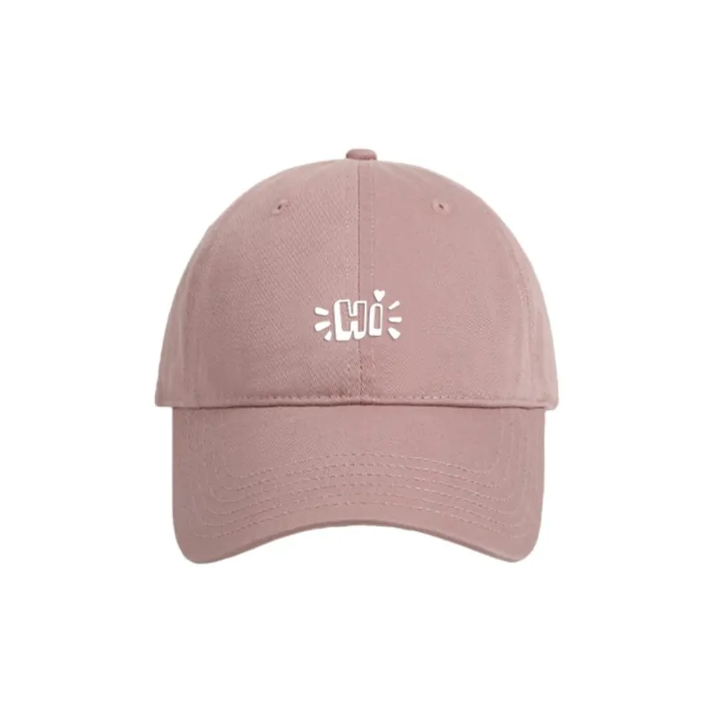 ZUOWEISHIJIA Cotton Baseball Caps Unisex-10
