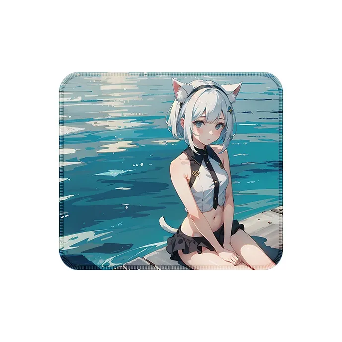 GULAN Esports Mouse Pad Gaming Exclusive Pad SJCL610 619 Multi Choice Pattern-4