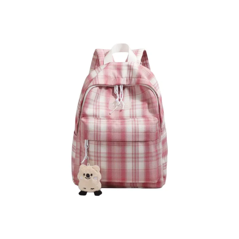 URBAN FOREST Backpacks-1