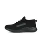 All Black