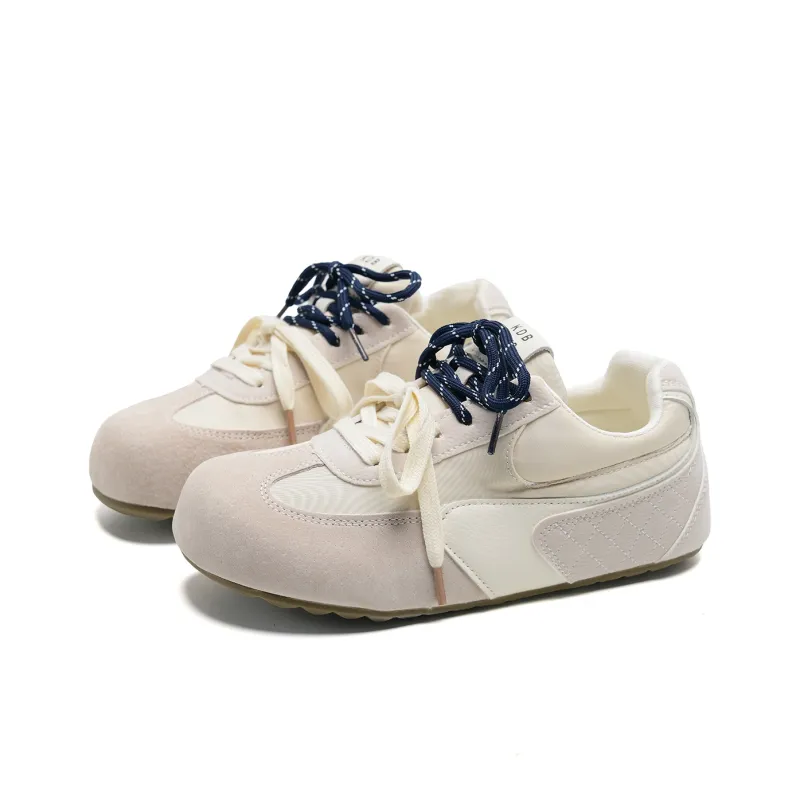 Teddy Bear Collection Slip Resistant Coverage Lightweight Low Top Casual Shoes Women's-15