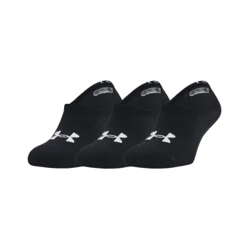 Under Armour Unisex Socks