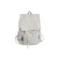 Xiu Dragon &075 White