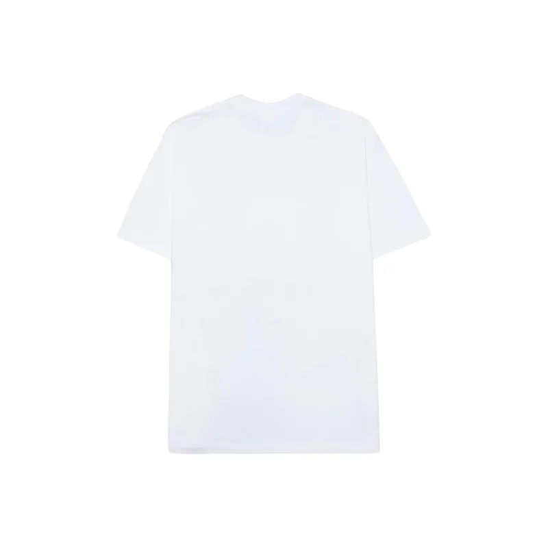 Supreme Bless Observed In A Dream Tee-1