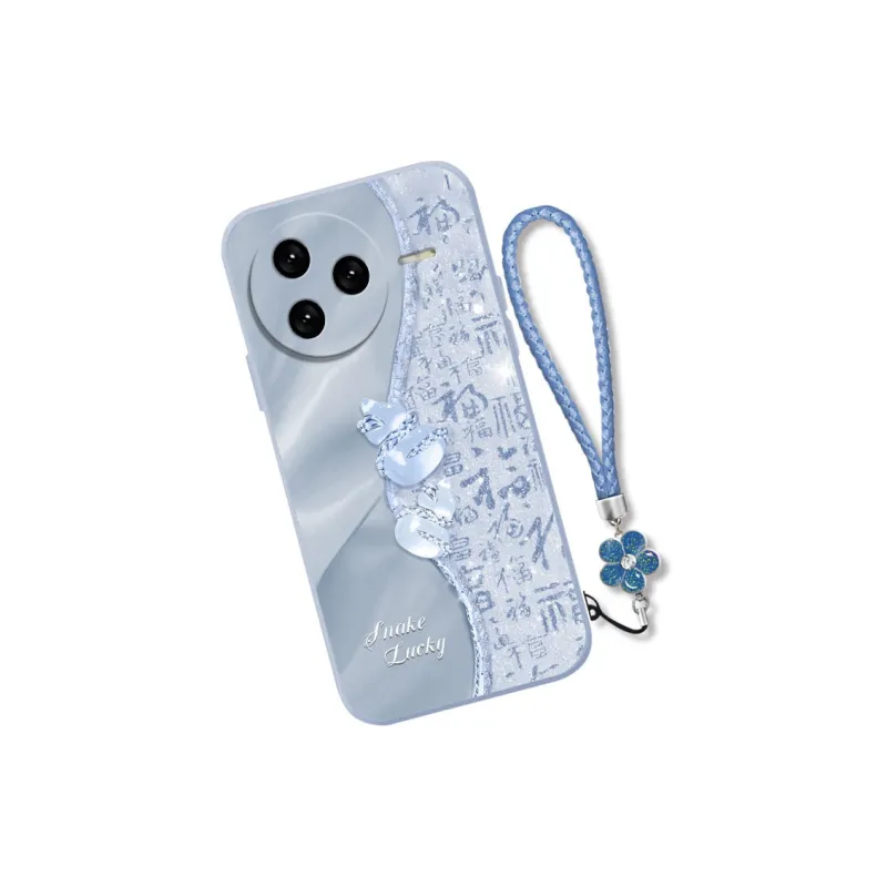 TENGCHI Phone Cases-14