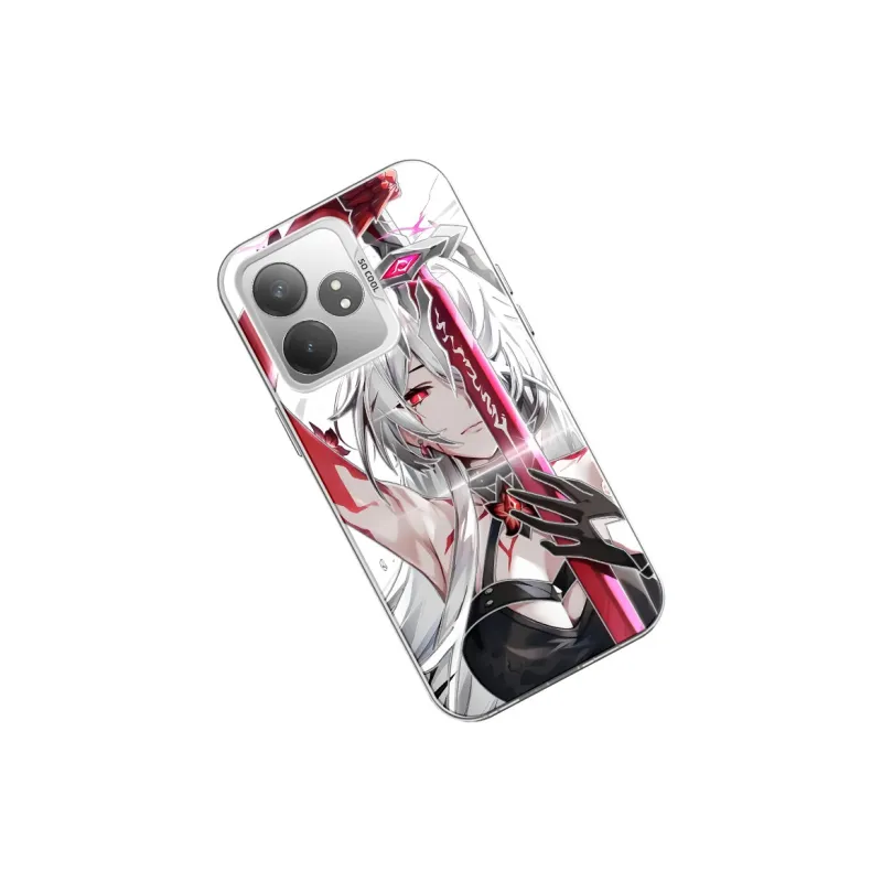 MANQIN Phone Cases-12