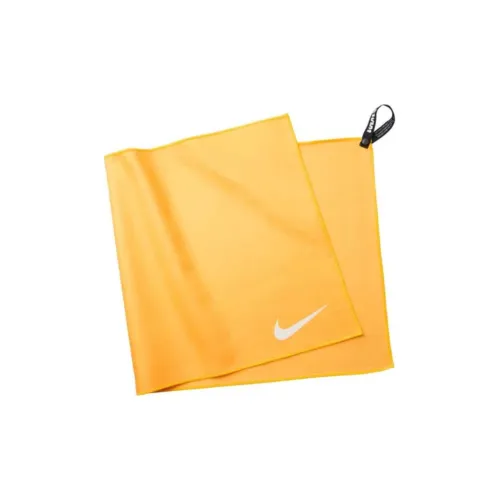 Nike Towels