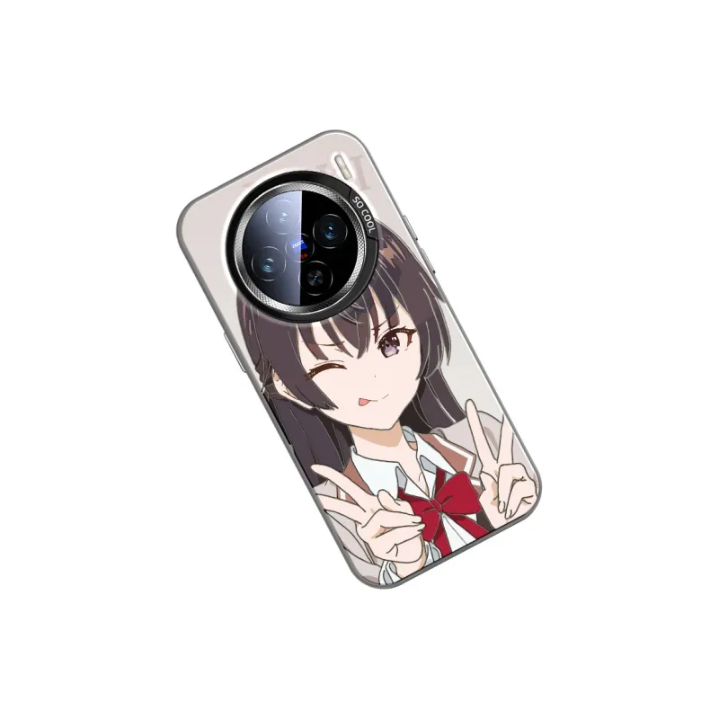 MANQIN Phone Cases-17