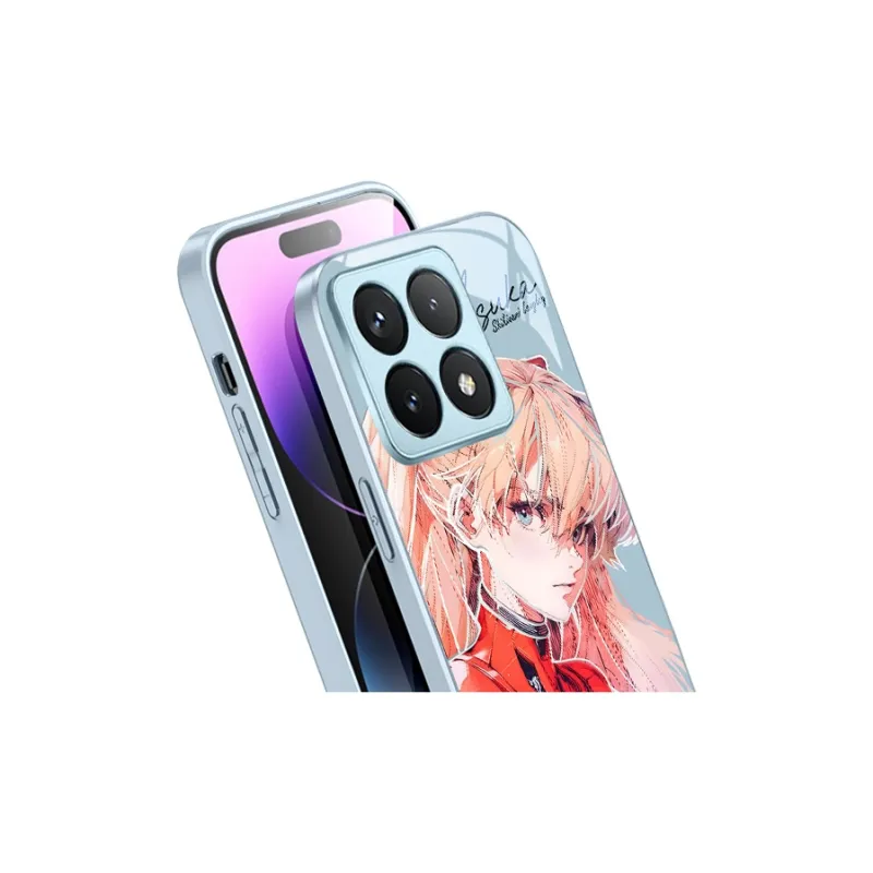 MSMF Phone Cases-2