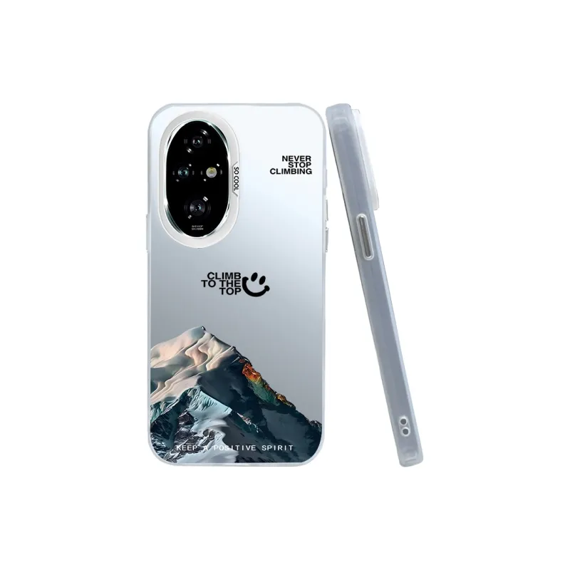 Kona Chun Phone Cases-2