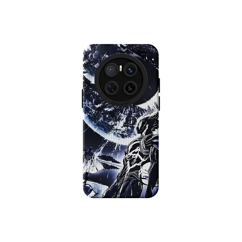 KEXINSHENG Phone Cases-4