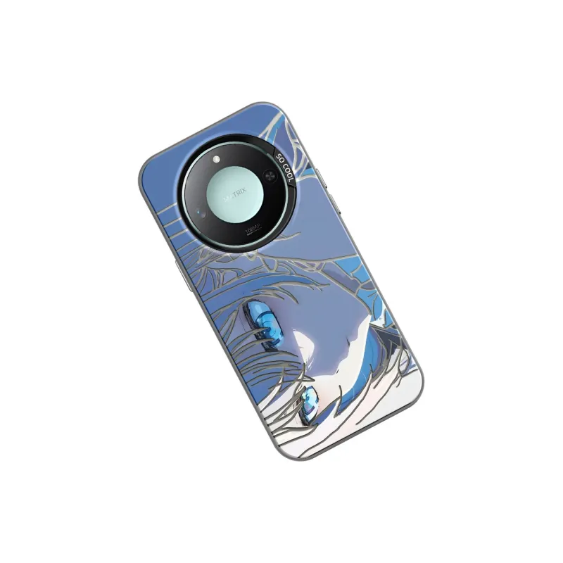 MANQIN Phone Cases-7