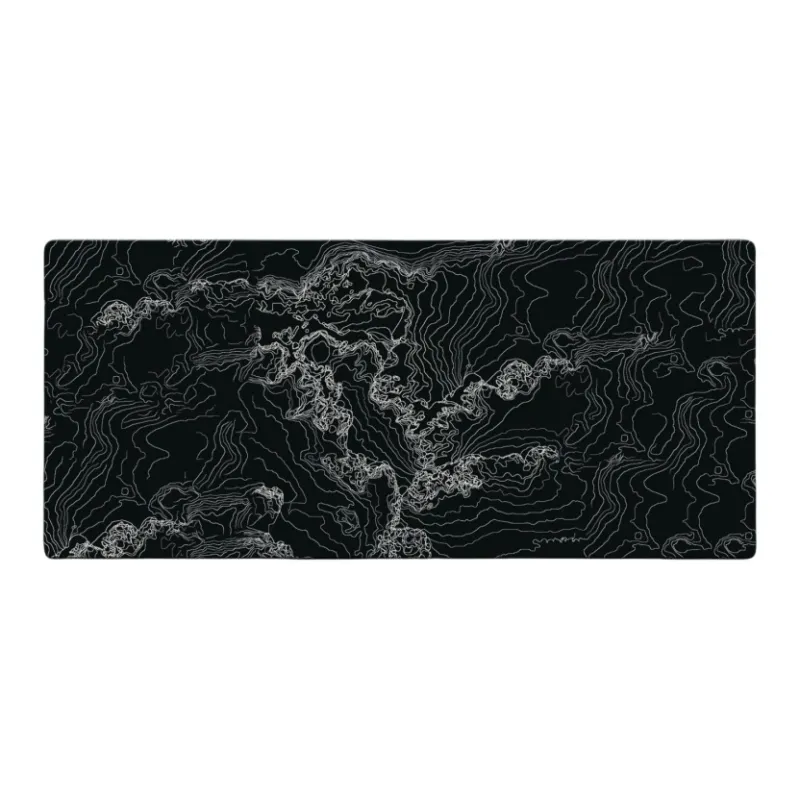 LOVINGCOOL Mouse Pads-6