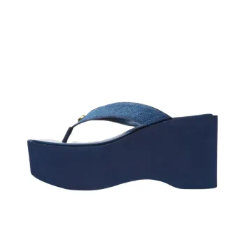 COACH Flip Flops Women's