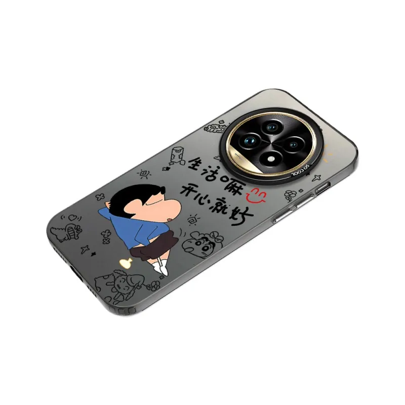 AILAIYE Phone Cases-5