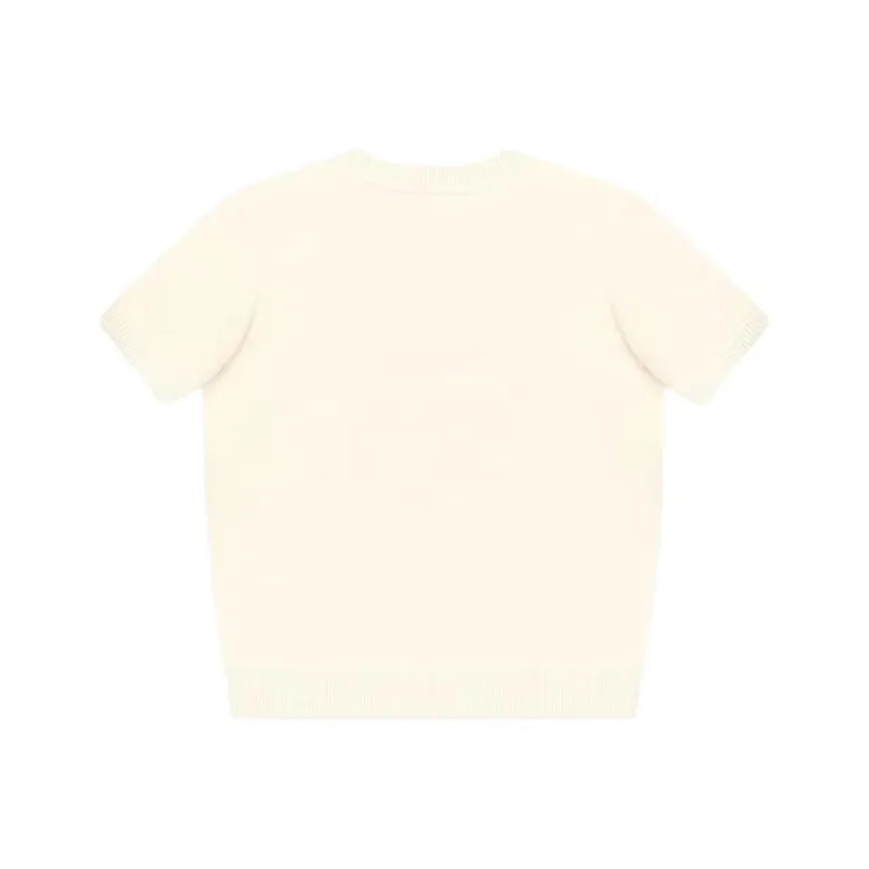 KEAB Knitwear Women's-5