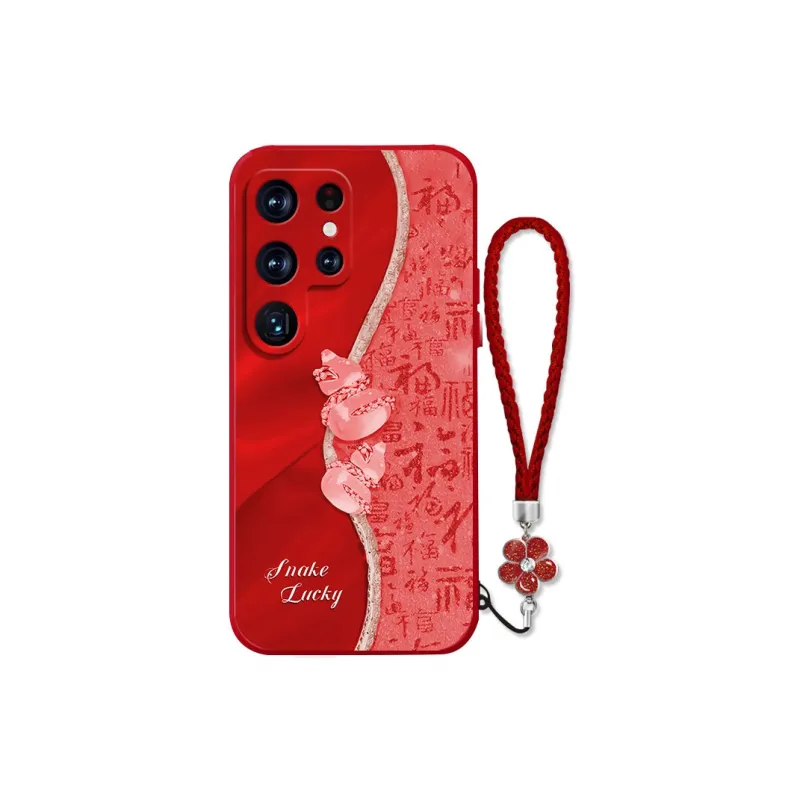 TENGCHI Phone Cases-3