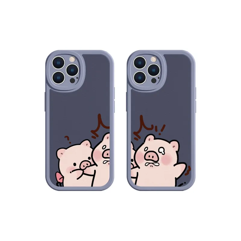 MSMF Phone Cases-21