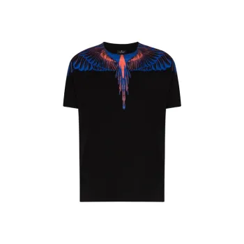 Marcelo Burlon T Shirts Men
